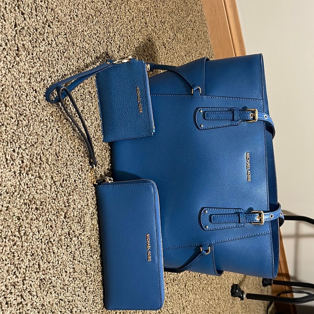 Michael Kors